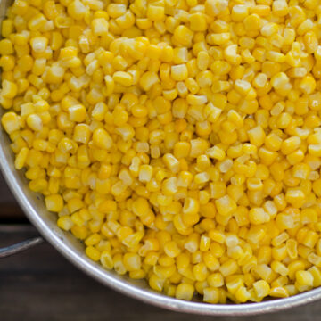 Yellow-Corn-Large