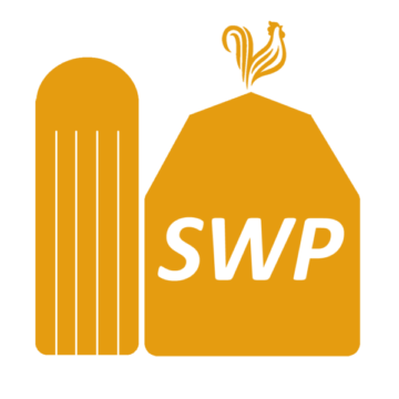 swp_logo_white_bg-600×600