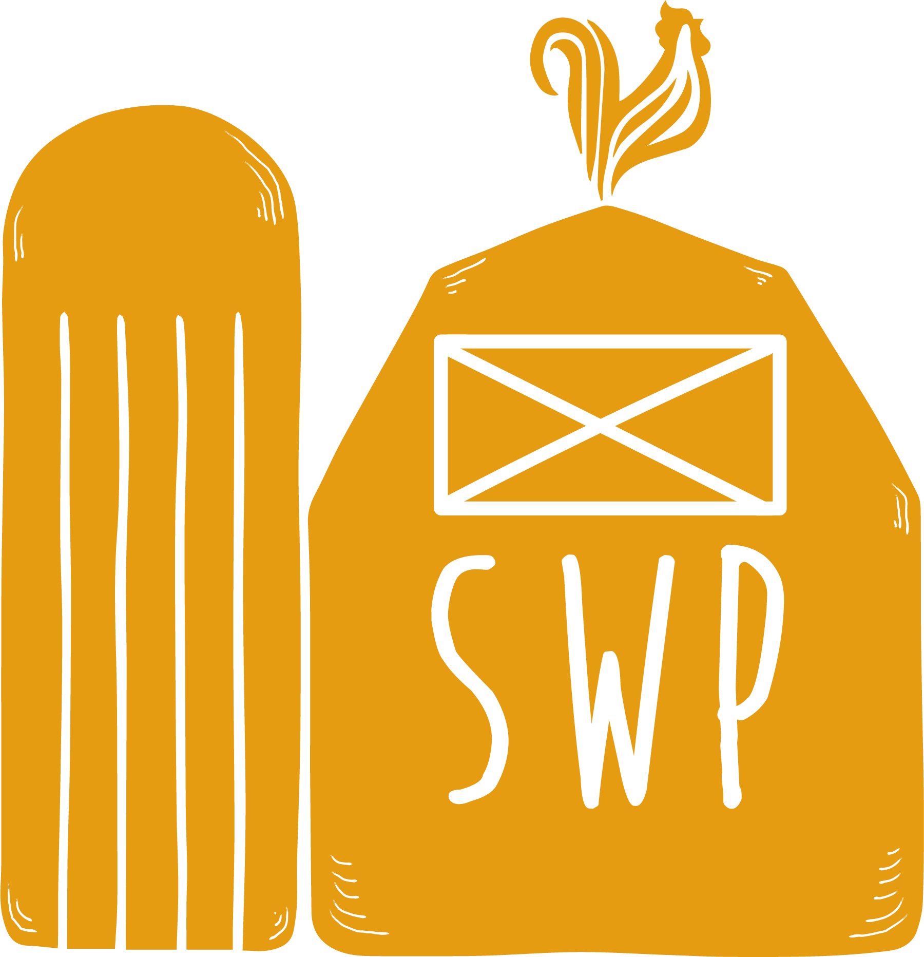 Southwestern Produce | Starke, FL